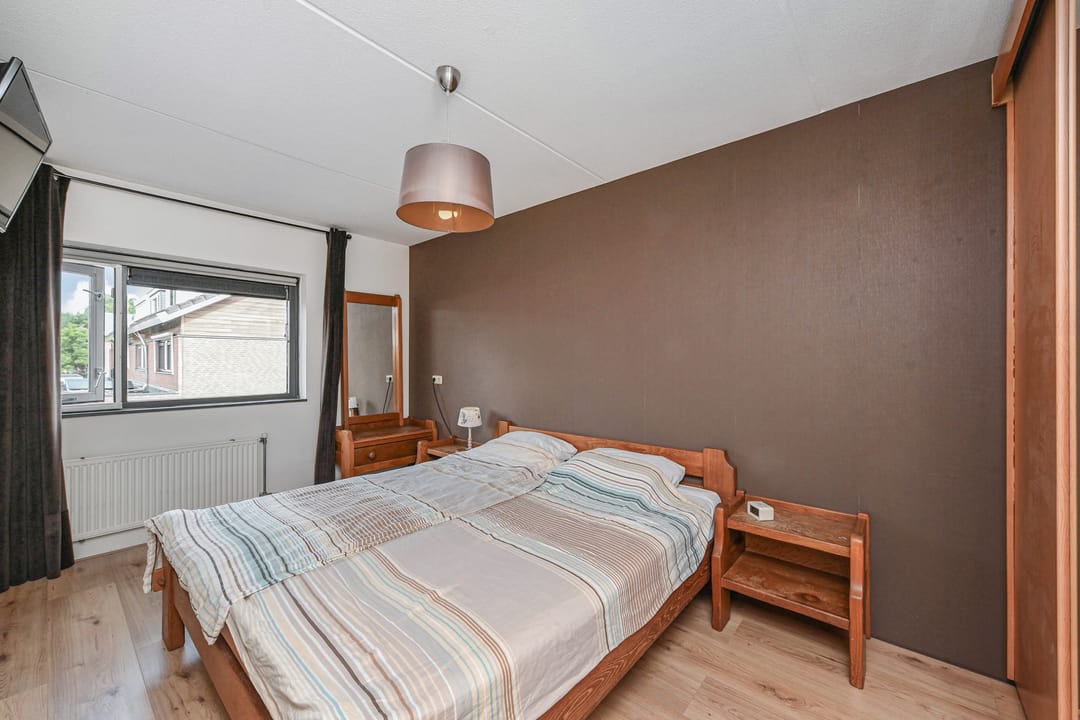 Photo 22 of Groentelaan 13