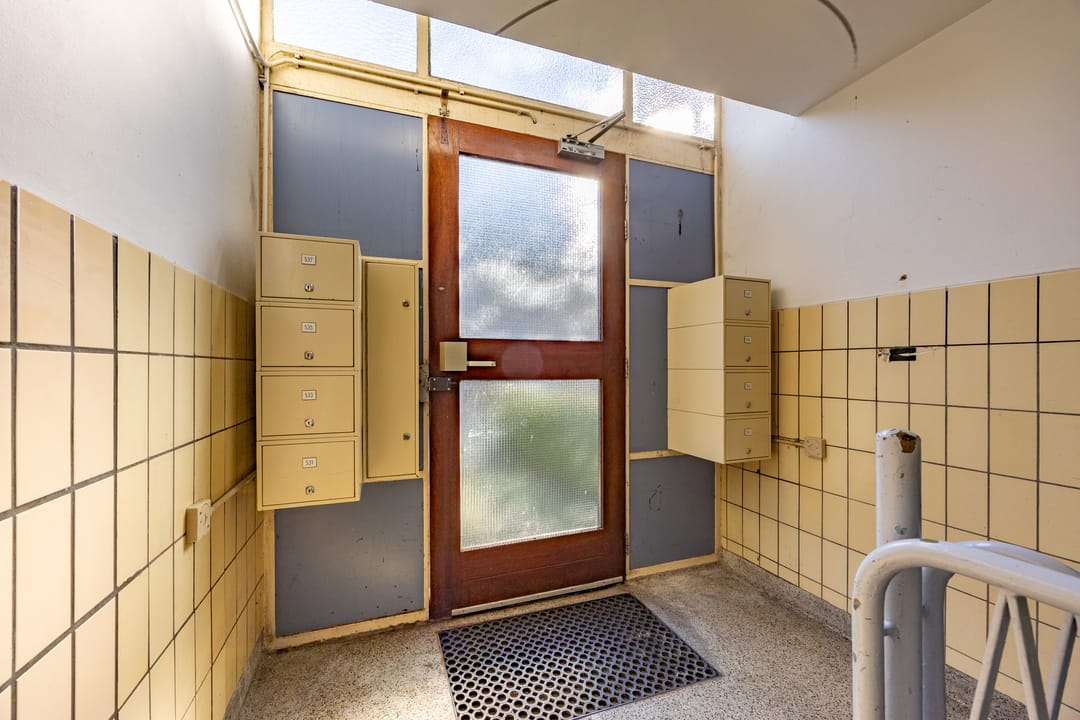 Foto 23 van Wantsnijdersgaarde 543