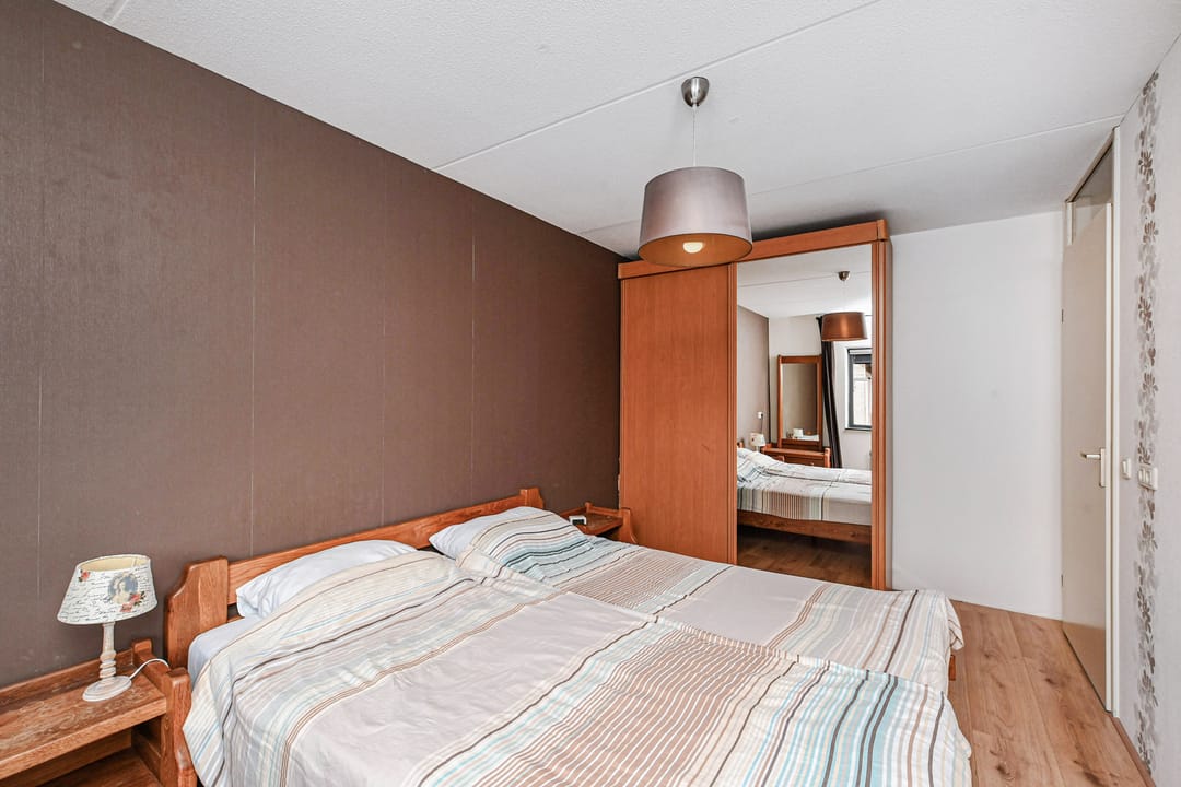 Photo 23 of Groentelaan 13