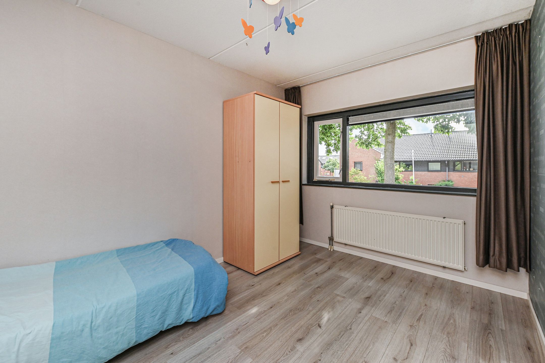 Photo 24 of Groentelaan 13