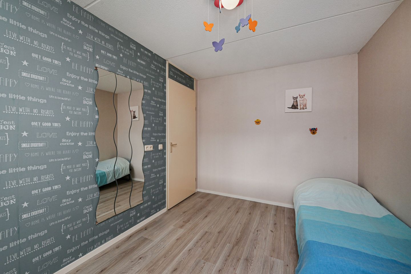 Photo 25 of Groentelaan 13