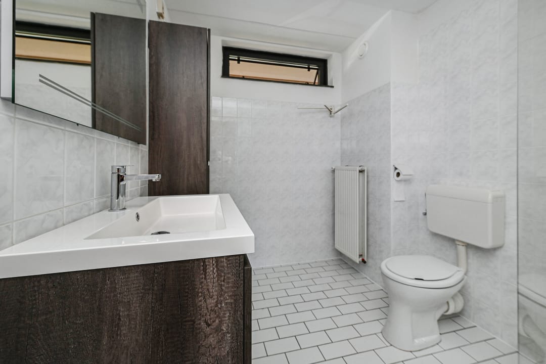 Photo 26 of Groentelaan 13