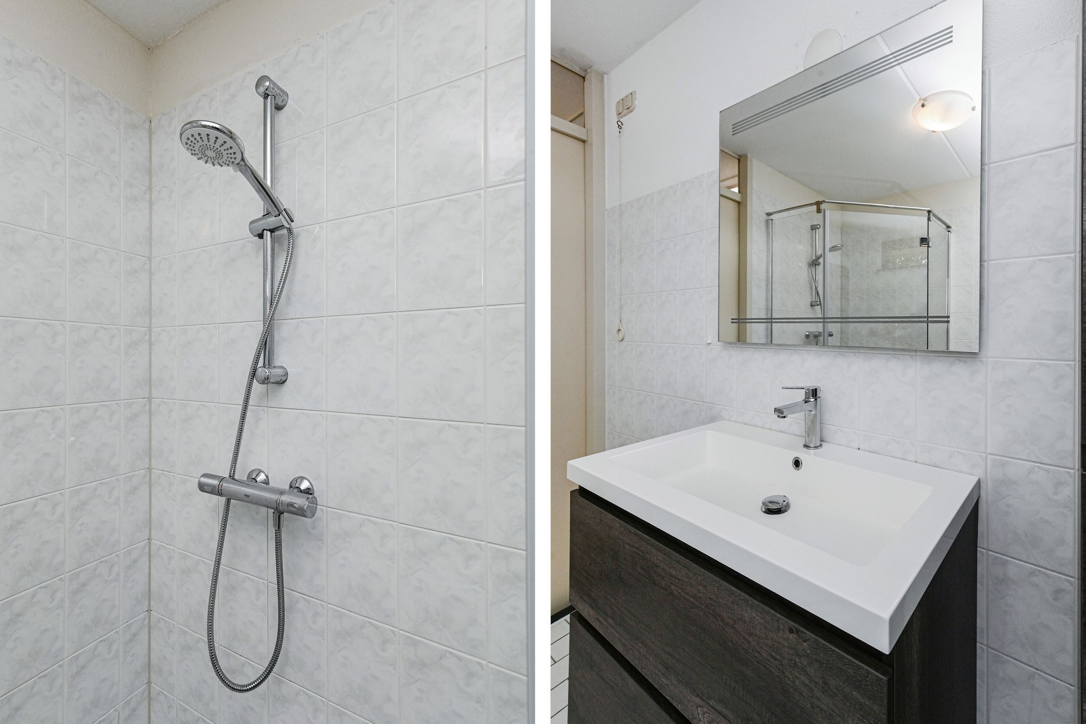 Photo 27 of Groentelaan 13