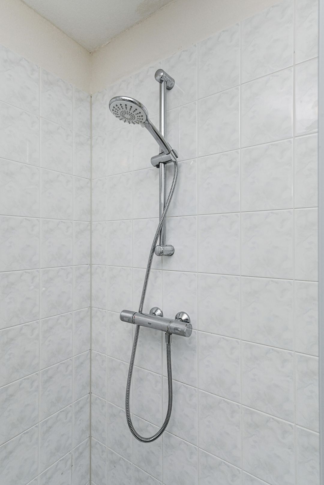 Photo 28 of Groentelaan 13