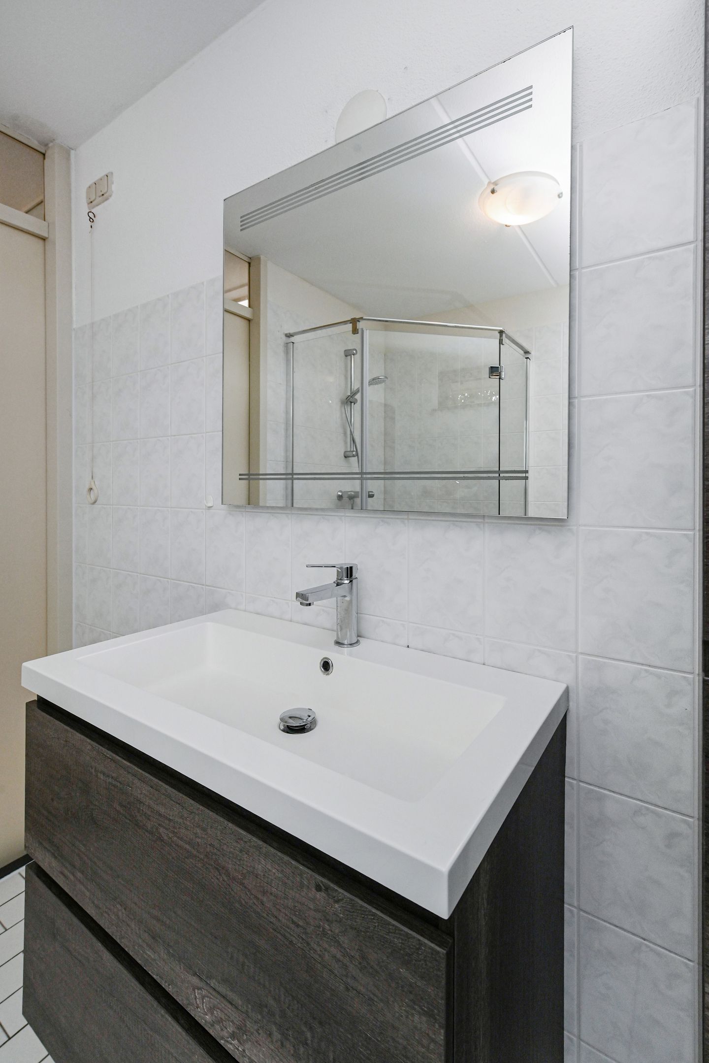 Photo 29 of Groentelaan 13