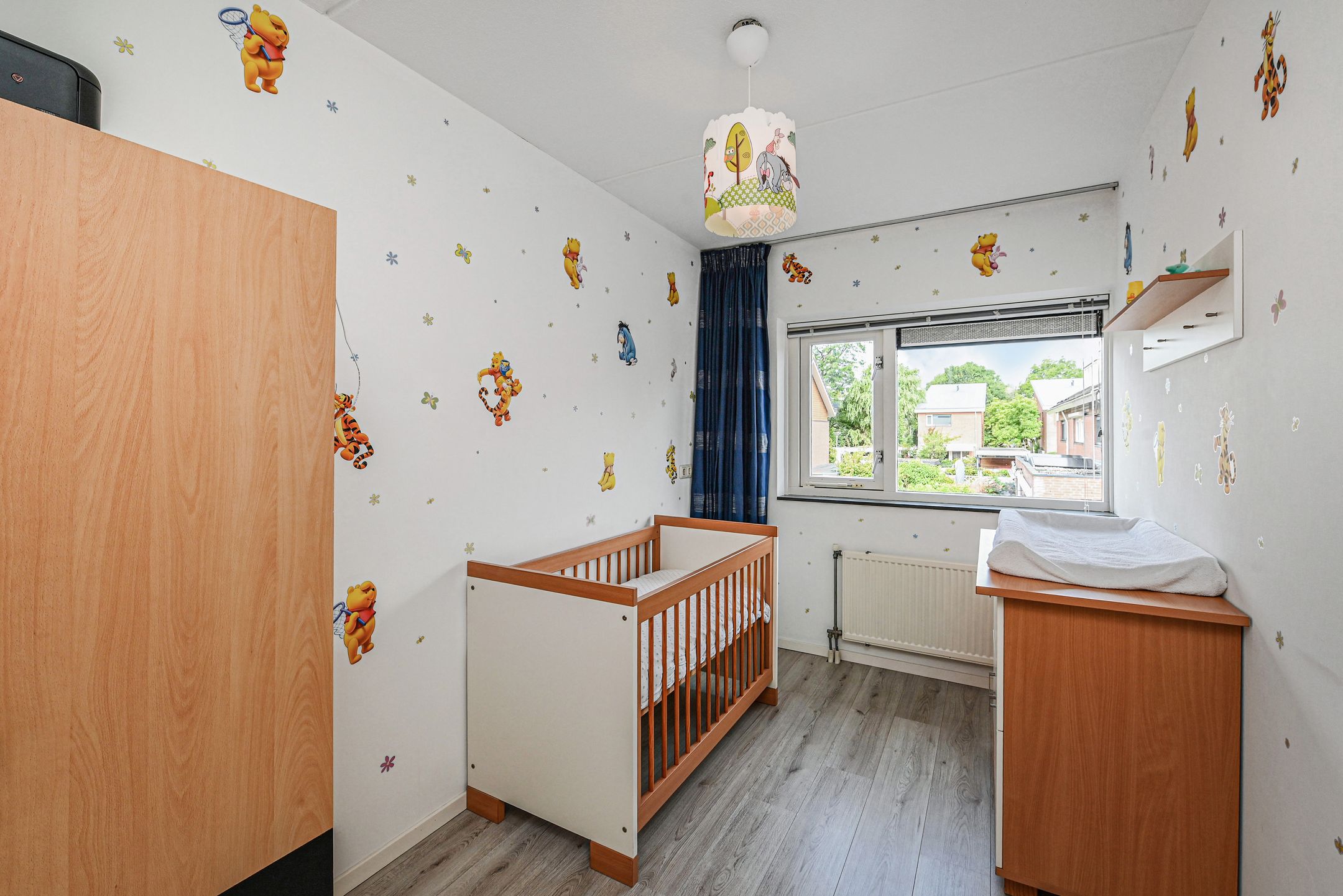 Photo 30 of Groentelaan 13