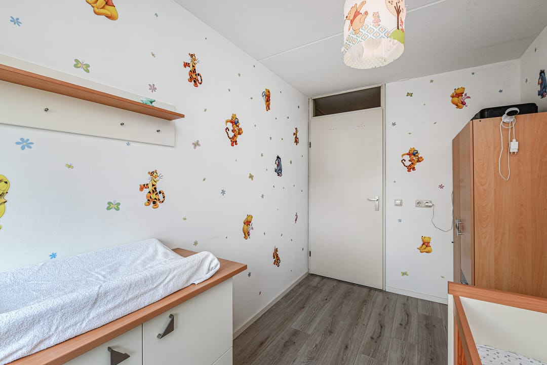 Photo 31 of Groentelaan 13