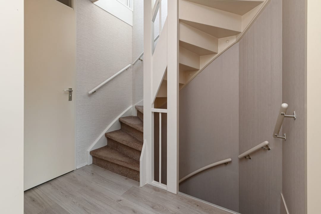 Photo 32 of Groentelaan 13