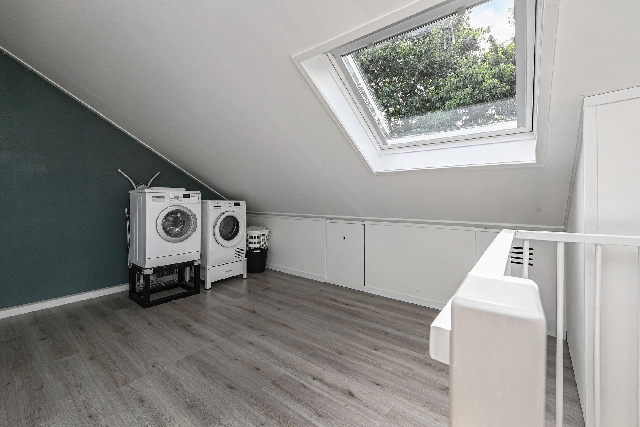 Photo 33 of Groentelaan 13