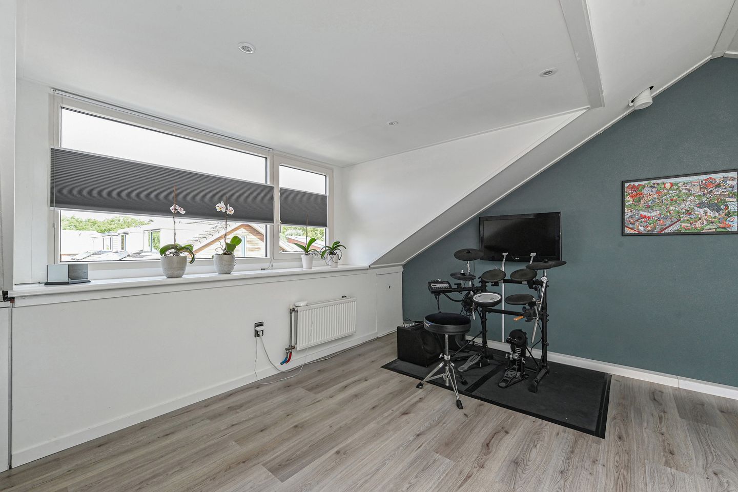 Photo 34 of Groentelaan 13