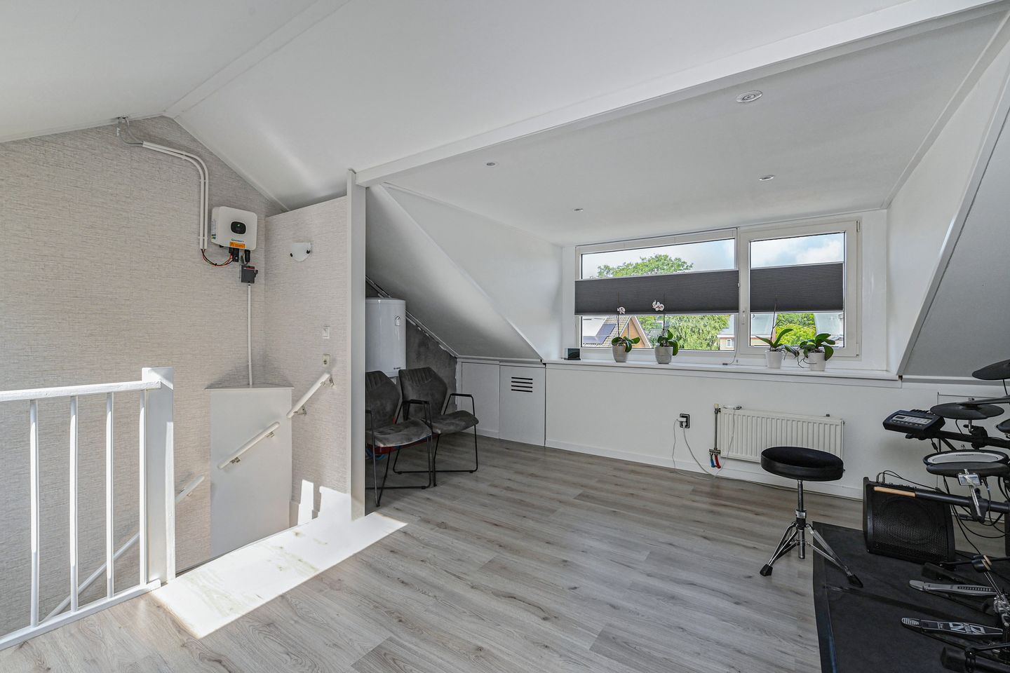 Photo 35 of Groentelaan 13