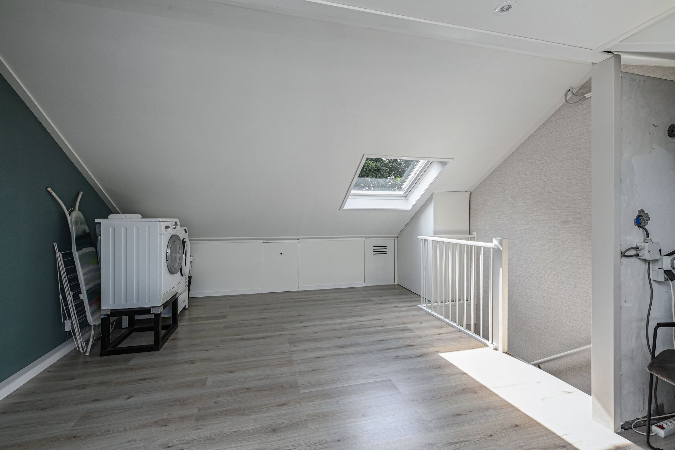 Photo 36 of Groentelaan 13