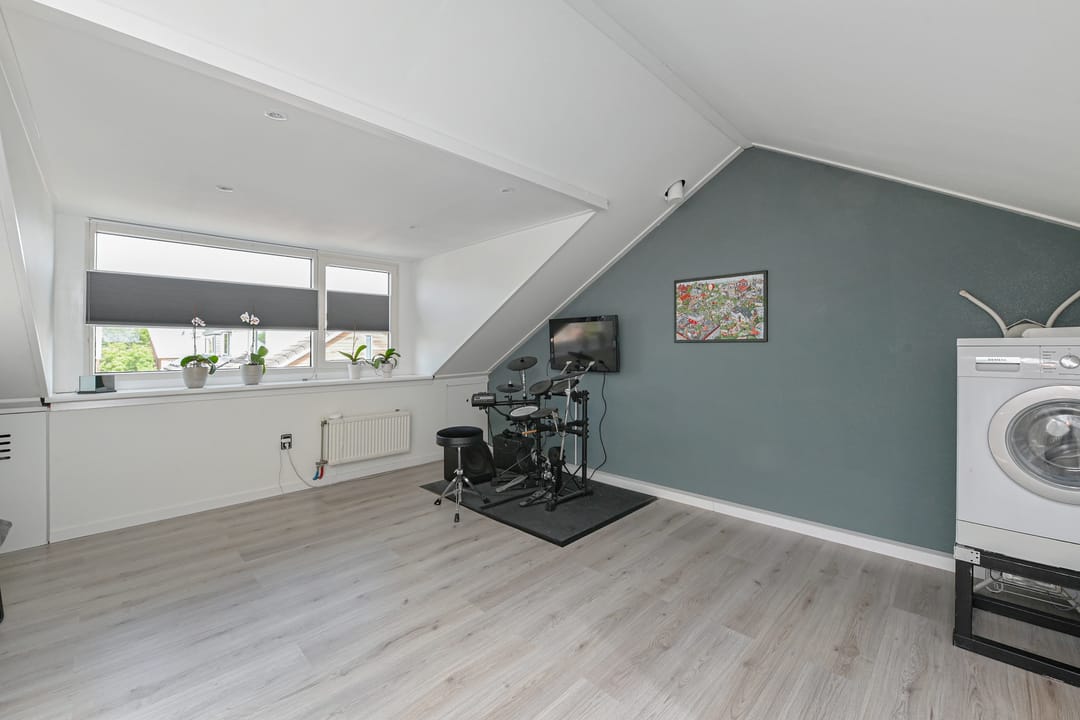 Photo 37 of Groentelaan 13