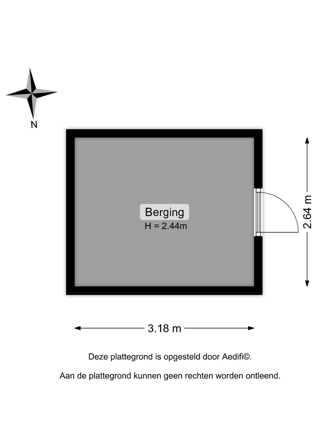 Foto 41 van Jacob Schorerstraat 55