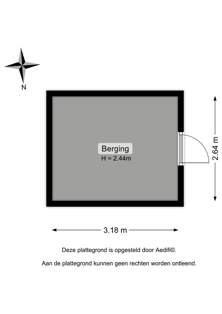 Foto 41 van Jacob Schorerstraat 55