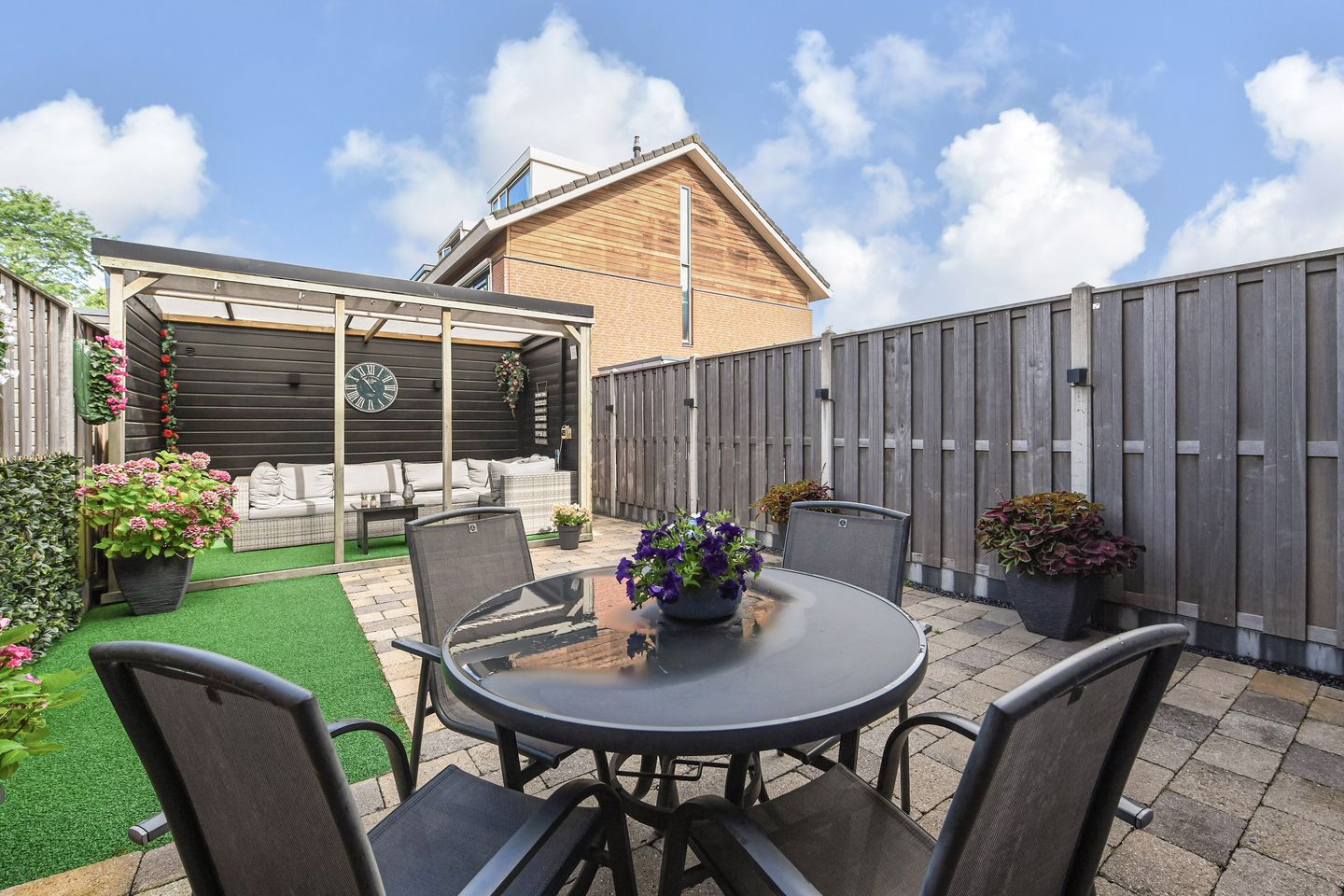 Photo 40 of Groentelaan 13