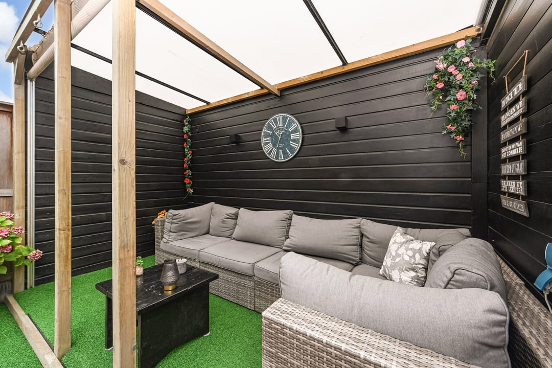 Photo 41 of Groentelaan 13