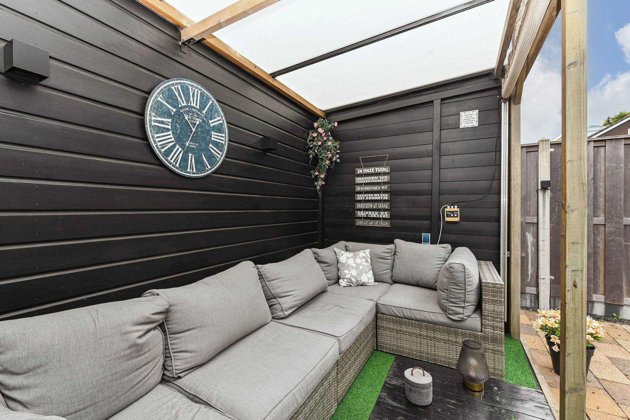 Photo 42 of Groentelaan 13