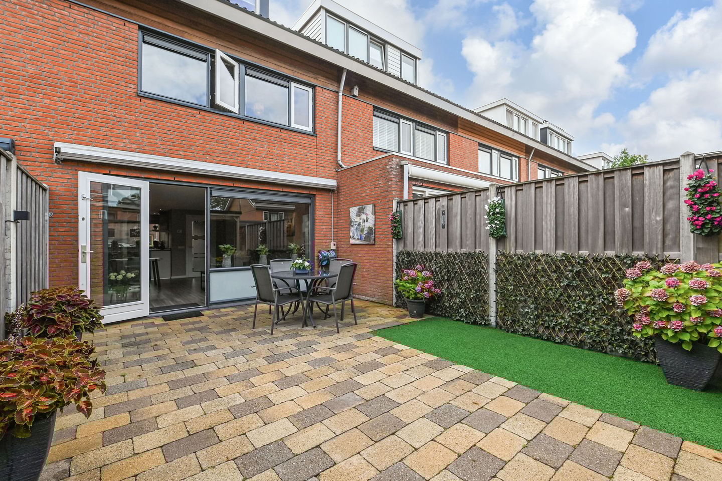 Photo 44 of Groentelaan 13