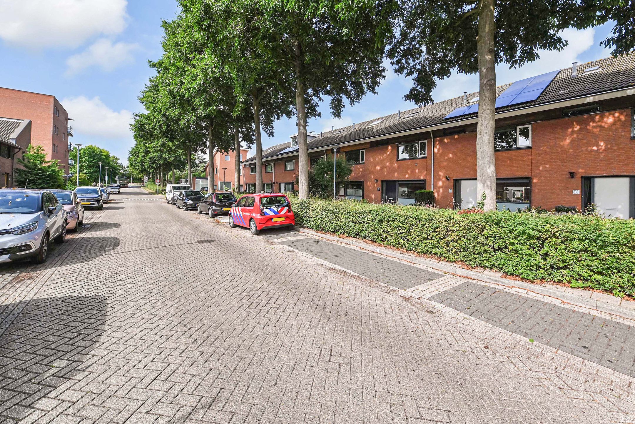 Photo 45 of Groentelaan 13