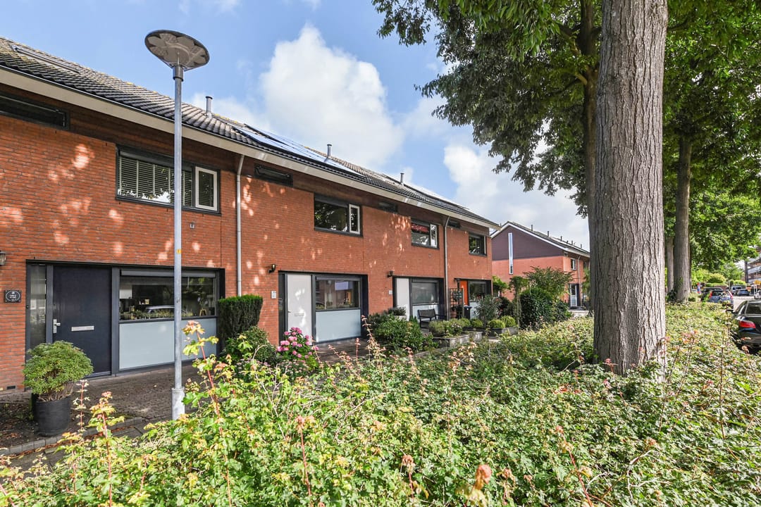 Photo 46 of Groentelaan 13