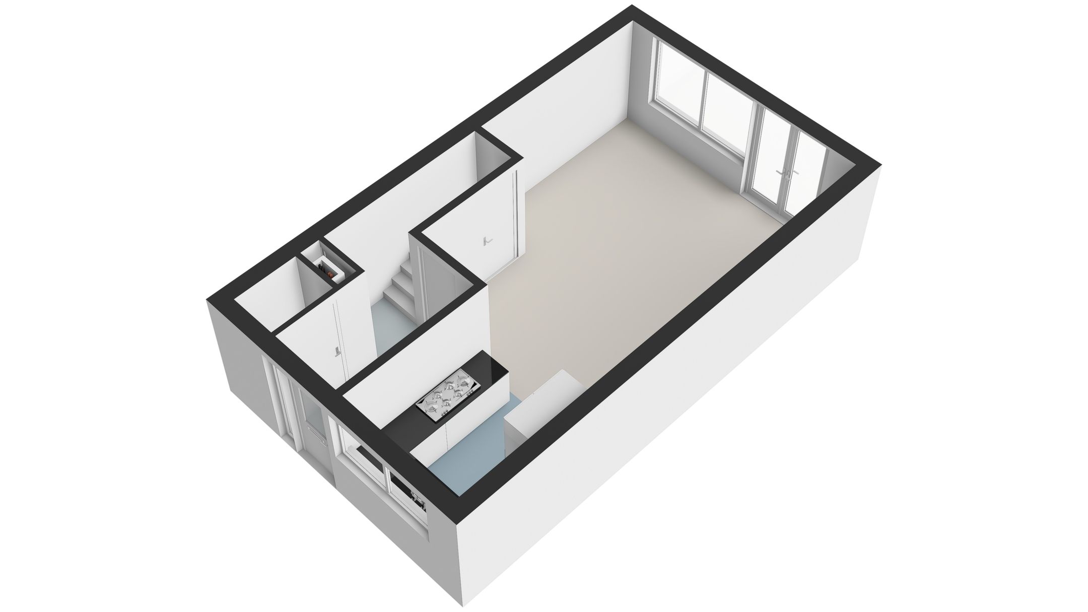 Photo 48 of Groentelaan 13