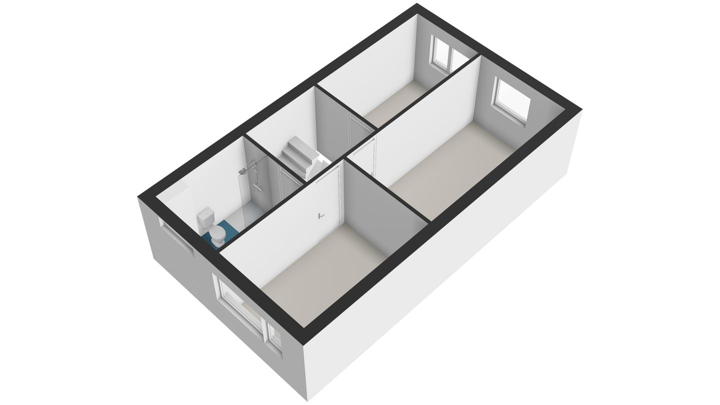 Photo 50 of Groentelaan 13