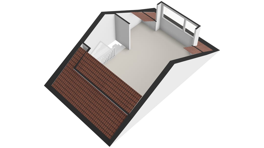 Photo 52 of Groentelaan 13