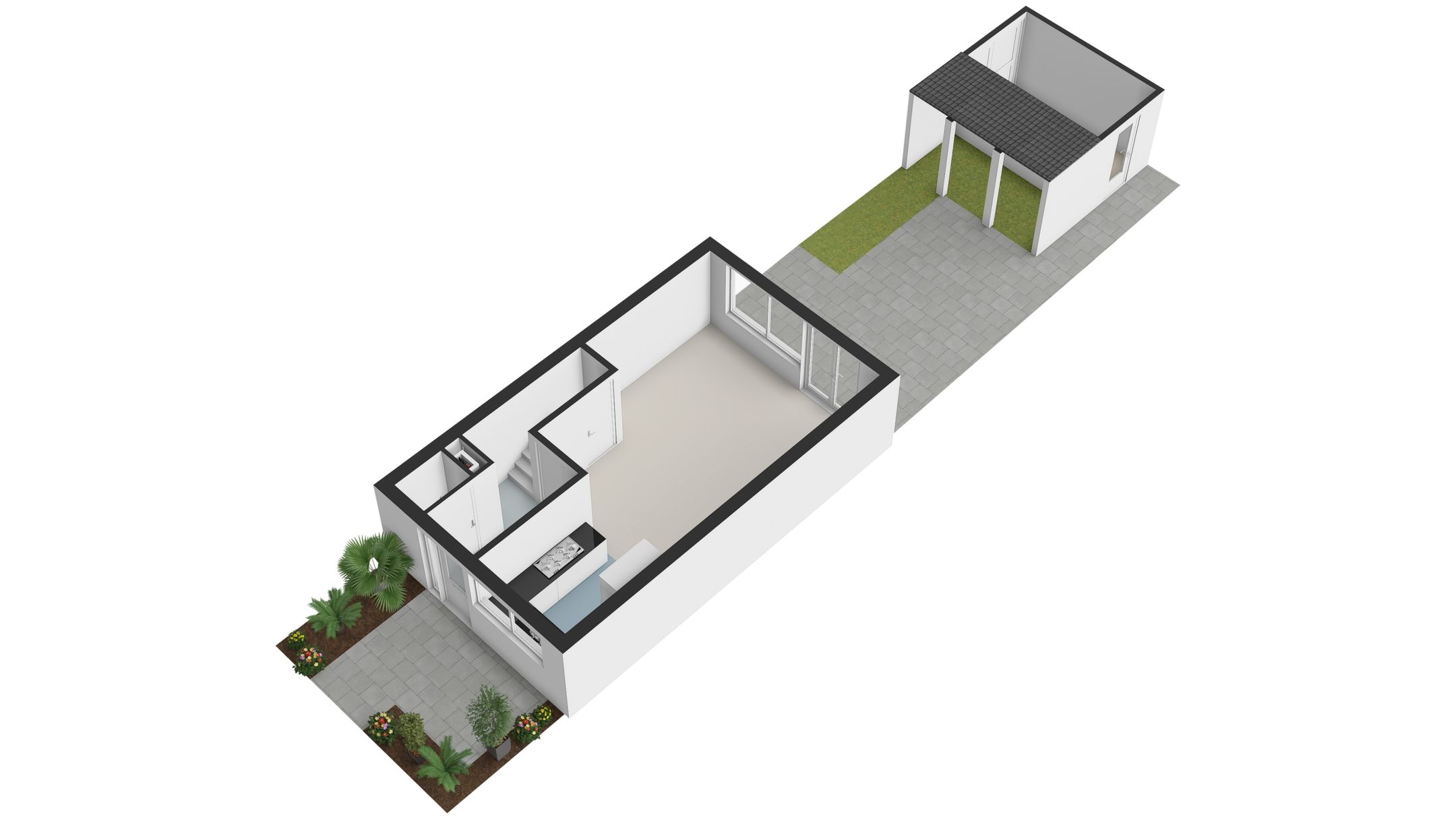 Photo 54 of Groentelaan 13