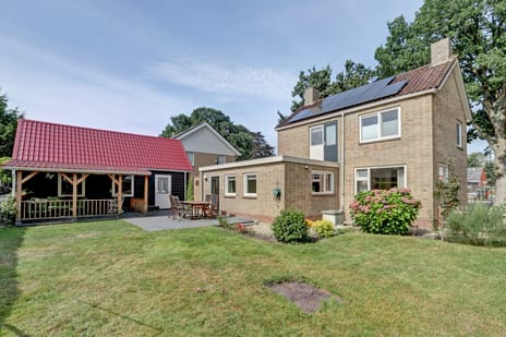 Warmoltsstrjitte 48 tertiary image