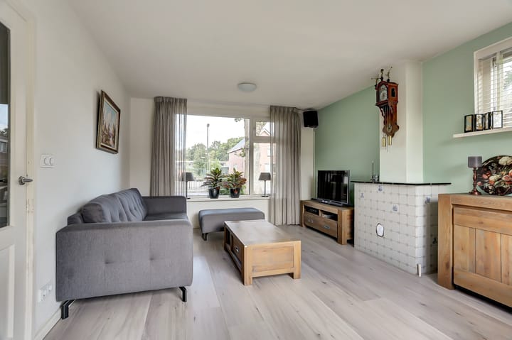 Foto 4 van Warmoltsstrjitte 48