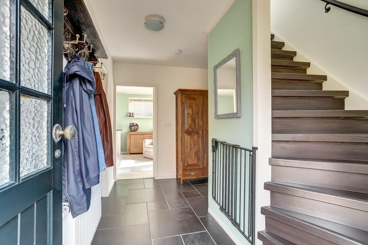 Foto 6 van Warmoltsstrjitte 48