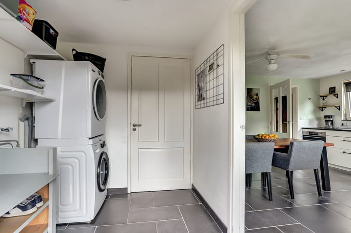 Foto 11 van Warmoltsstrjitte 48