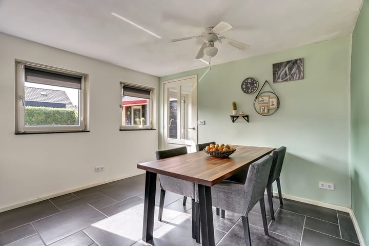 Foto 13 van Warmoltsstrjitte 48