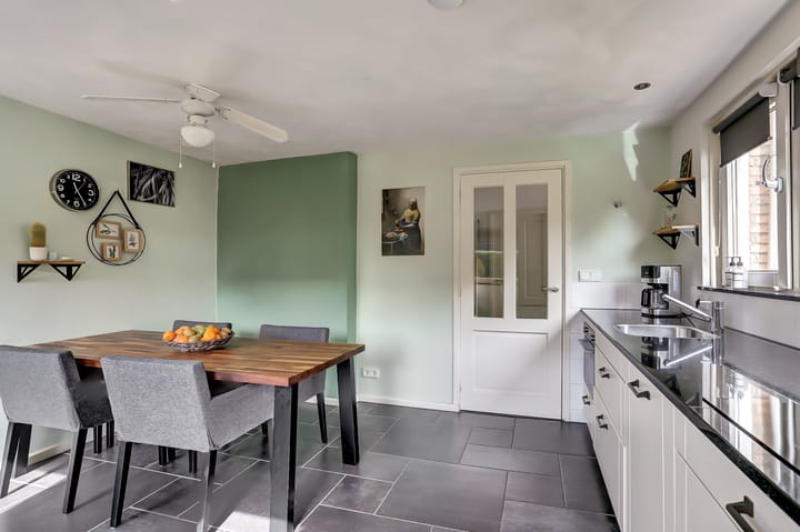 Foto 14 van Warmoltsstrjitte 48