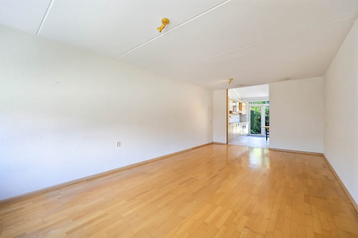 Foto 6 van Cole Porterstraat 25