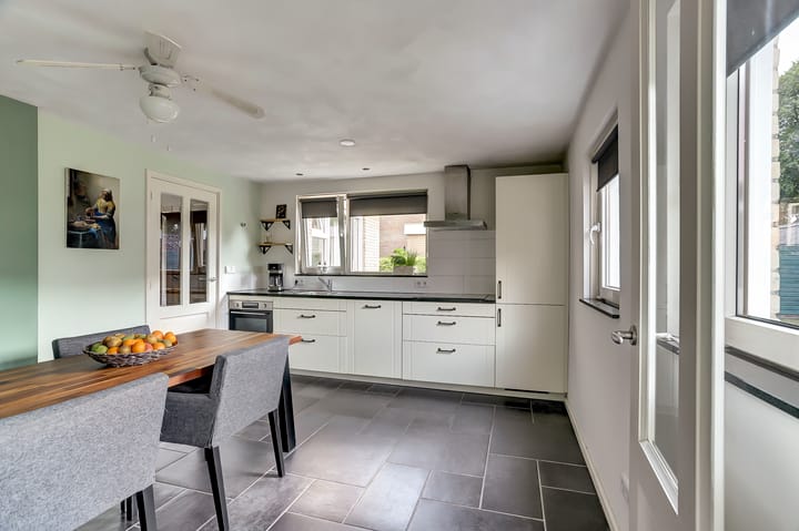 Foto 15 van Warmoltsstrjitte 48