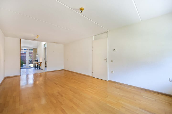 Foto 7 van Cole Porterstraat 25