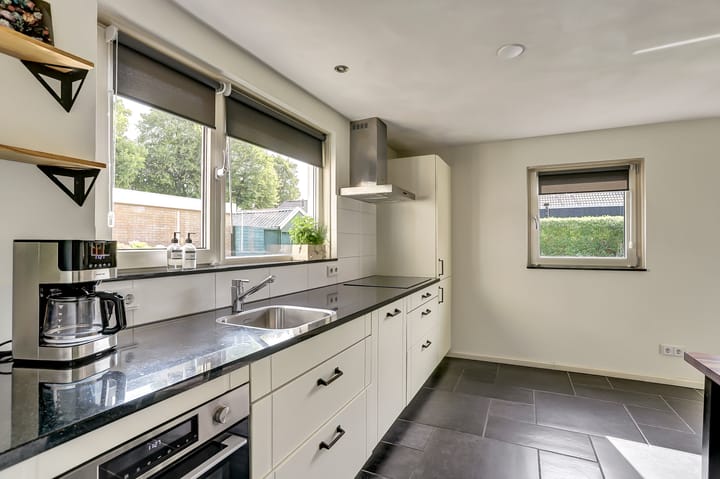 Foto 16 van Warmoltsstrjitte 48