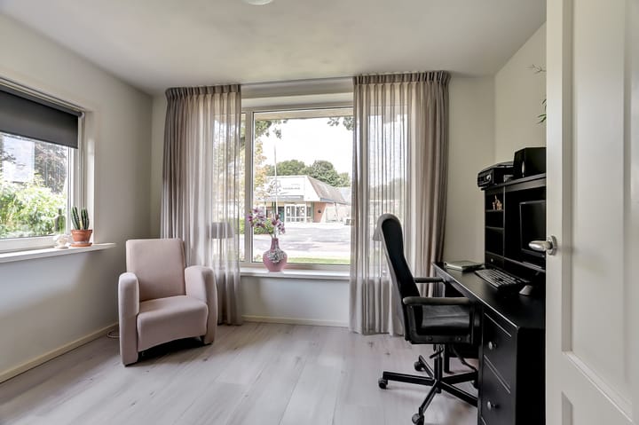 Foto 18 van Warmoltsstrjitte 48