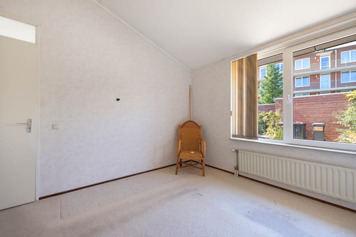 Foto 10 van Cole Porterstraat 25