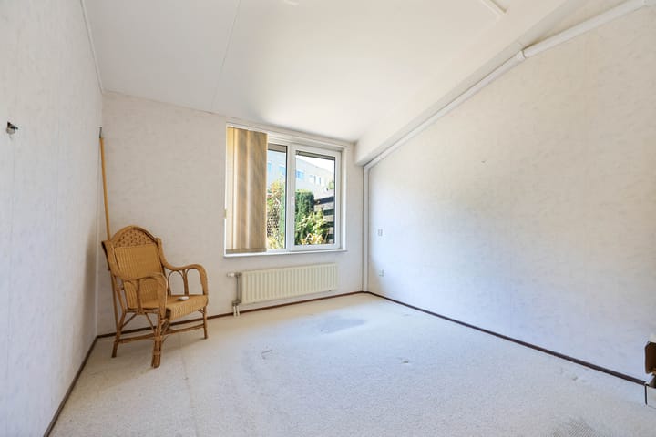 Foto 11 van Cole Porterstraat 25