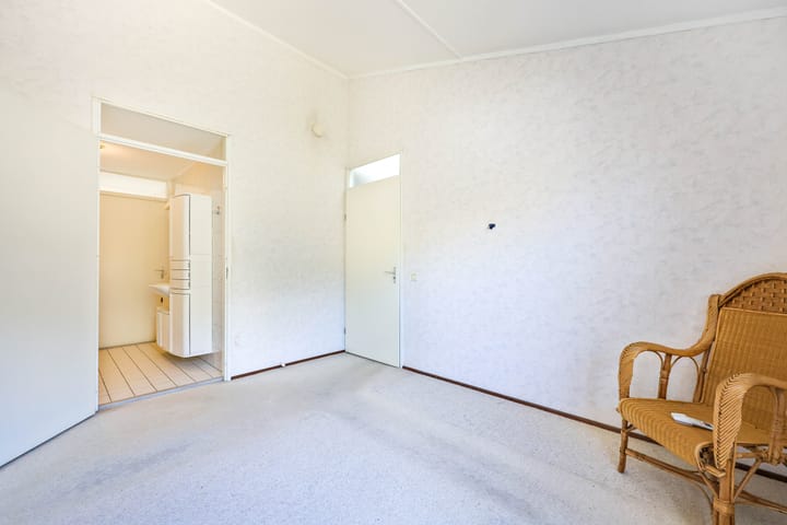 Foto 12 van Cole Porterstraat 25