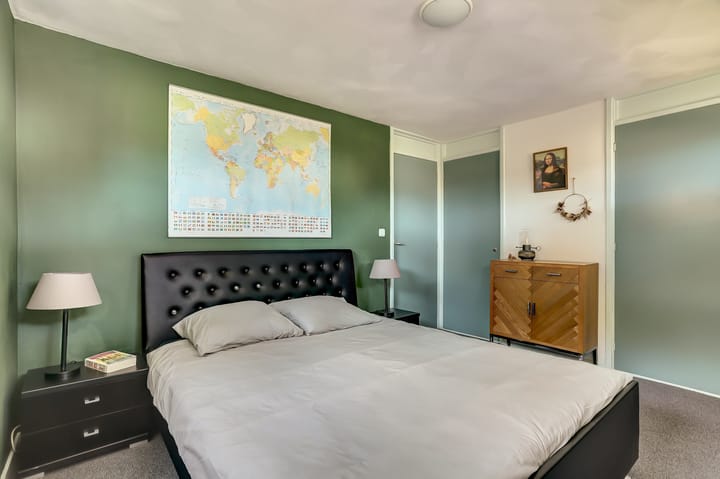 Foto 21 van Warmoltsstrjitte 48