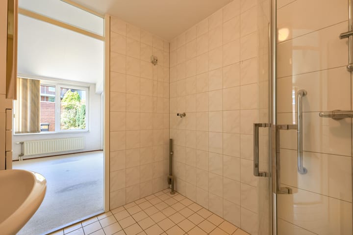 Foto 13 van Cole Porterstraat 25