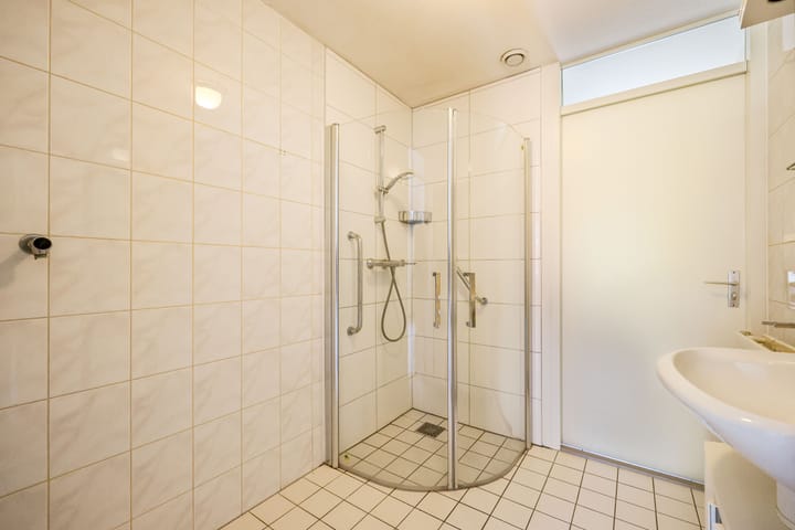 Foto 14 van Cole Porterstraat 25