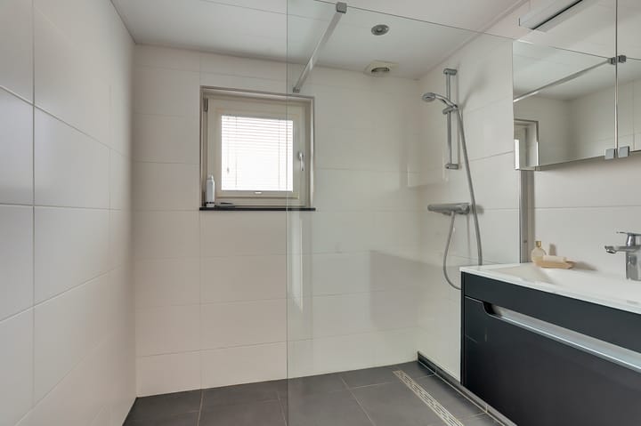 Foto 27 van Warmoltsstrjitte 48