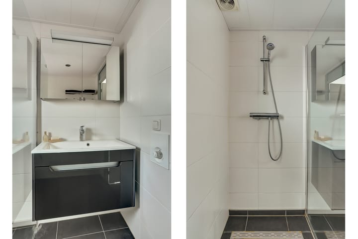 Foto 28 van Warmoltsstrjitte 48