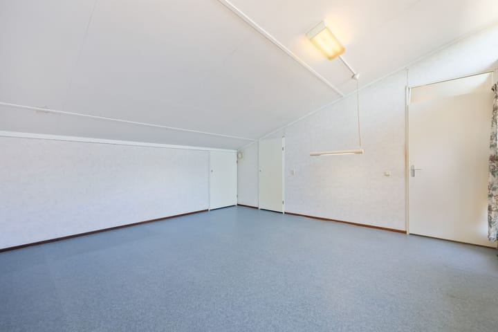 Foto 20 van Cole Porterstraat 25