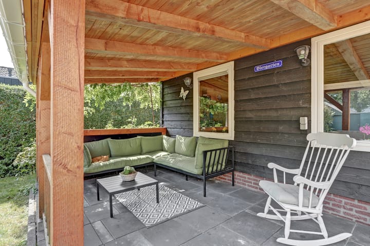 Foto 29 van Warmoltsstrjitte 48